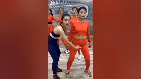 sexse sexse|Free Sexse Porn Videos .
